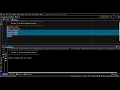 How make main window of Student management system in Python 3 Task 1 By Programming With Pakistan