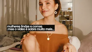 corno e sensível