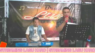 Download JHONPRADEP TARIGAN-BENE SAPU TANGAN MP3