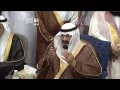 Download Lagu HD| Makkah Isha 30th September by Sheikh Khalid Ghamdi