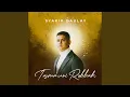 Download Lagu Tasma'uni Robbah