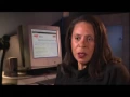 AARP Foundation WorkSearch Overview