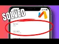 How to modify user agent settings via browser