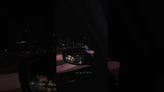 ضي عينك كان مرايتي وائل جسار حالات اكسبلور Explore لايك Subscribe ستوريات ترند حالات واتس 