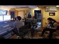 Lagu WILDERUN - Far from Where Dreams Unfurl (In-Studio Playthrough)