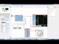 Accessing Arduino form Delphi or OpenWire Studio with Visuino Tutorial