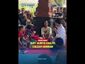 Download Lagu BERAPI! ROY SURYO SEKAKMAT Ijazah Gibran : Harus Diragukan