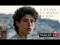 Video di È stata la mano di Dio di Paolo Sorrentino - Candidato agli Oscar 2022 | Trailer Ufficiale HD