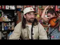 Noah Kahan: Tiny Desk Concert