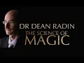 Download Lagu The Science of Magic - Interview with Dr Dean Radin