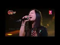 Download Lagu The Dreamerz Band - Timro lagi ( Abhaya and Steam Engine ) | Band Champion Nepal