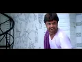 Download Lagu comedy movie guga ki comedy movie guga