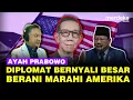 Download Lagu Kisah Soemitro Ayah Prabowo, Sosok Diplomat Bernyali Besar \u0026 Berani Marahi Amerika