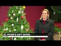 SPHPMA s Holiday Gift Drive Featured on WNYT