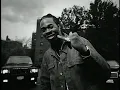 When I B On Tha Mic - Rakim
