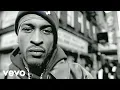 Download Lagu Rakim - When I B On Tha Mic (Official Music Video)