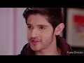 Download Lagu SSK 1 Sameer and Bhairavi Theme - Ep1915