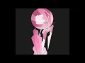 Akwid- me gustas para mi