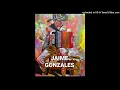 LAS COSA DE LA VIDA JAIME GONZALES