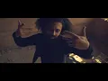 Mahib Sleat (ft. Mohamed Darwish) - Lw Kan Le Qalban -  لو كان لي قلبان (Directed by Ahmed Mario)