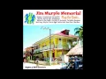 Download Lagu Jim Murple Memorial - Mr Big Stuff