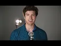 Download Lagu Tanner Patrick - Sucker (Jonas Brothers Cover)