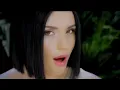 Gülşen - E Bilemem Artık (Official Video)