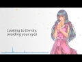 Download Lagu I'll Be Here (feat. Eliana Z.) [Visual Novel Audio Pack]