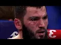 Download Lagu Artur Beterbiev Vs American Boxer ( RUSSIA VS USA )  | Latest Boxing highlights Full fight
