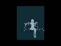 Sigurado- UDD (UP DHARMA DOWN)