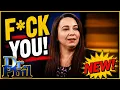 Dr Phil Show 2026 - Dr Phil Full Episodes 2026