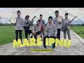 Download Lagu MARS IPNU - BANGKUSTIK PAC IPNU IPPNU NANGGULAN