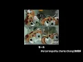 陳嫺靜 Hsien Ching | Wui (arranged by Charles Chang)