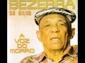 Download Lagu Bezerra Da Silva - Língua de Tamanduá