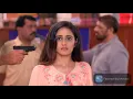 Download Lagu Sai Virat Tension Dramatic BGM (Must Watch) I Ghum Hai Kisi Ke Pyaar Mein