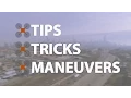 TOP Tips and Maneuvers to hone your Drone Flying Skills