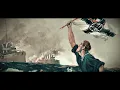 KANONENFIEBER - Z-Vor! (OFFICIAL VIDEO)