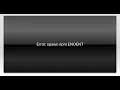 Error spawn npm ENOENT