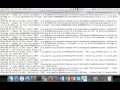Apache Pig - Perform a replicated join using Pig