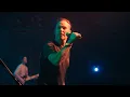 Download Lagu [hate5six] The Movielife - December 17, 2021