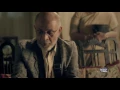 Grand Mills TVC 2016 - First Time