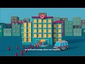 Aspen Medical Who we are what we do and who we do it for