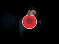 SOLOMUN - HOME [Original Mix]