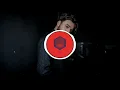 Download Lagu SOLOMUN - HOME [Original Mix]