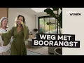 Download Lagu EEN EI BAKKEN OP DE MOTORKAP, KAN DAT?