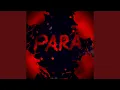 Download Lagu PARA