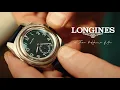 Download Lagu A Symphony of Precision: The Longines Pilot Majetek