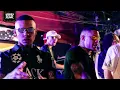 MÓ FUNÇÃO - MC J9, MC Cebezinho, MC Kadu, MC Rah e MC TR (DJ SM)
