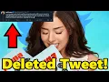 Twitter VS Pokimane Cookie Drama DELETED Tweets