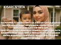 Download Lagu SUAMI KAYA TAPI PELIT BIARKAN ANAKU HIDUP SUSAH, DIA PUNYA ISTRI MUDA\u0026ANAK TIRI YG DIA BAHAGIAKAN!